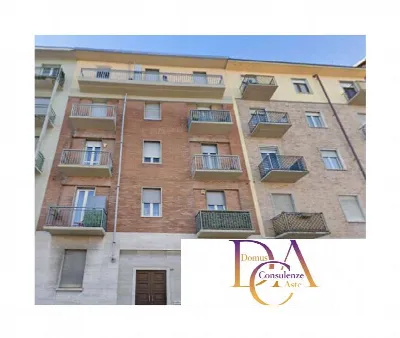 Appartamento in vendita a Torino, Pozzo st... - foto 2
