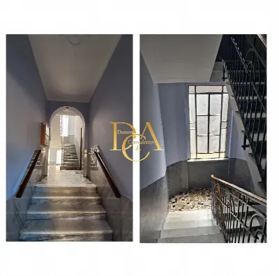 Appartamento in vendita a Torino, Pozzo st... - foto 3