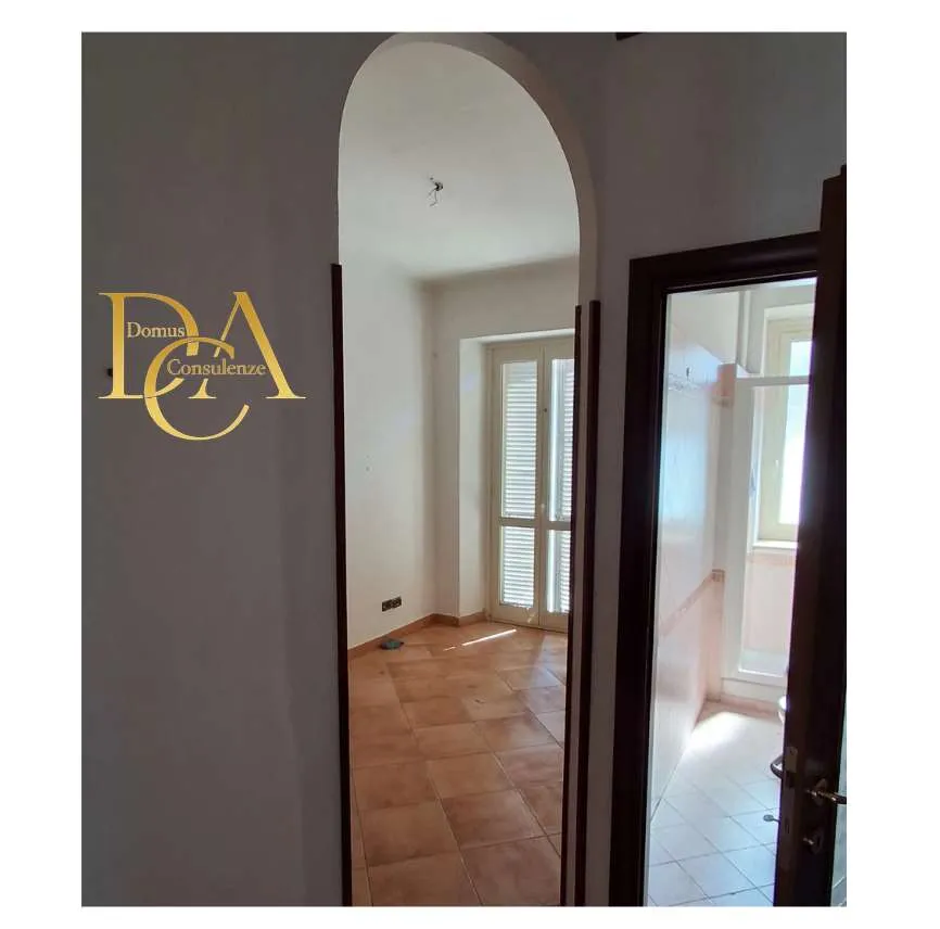 Appartamento in vendita a Torino, Pozzo Strada, Parella - foto 5