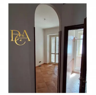 Appartamento in vendita a Torino, Pozzo st... - foto 5