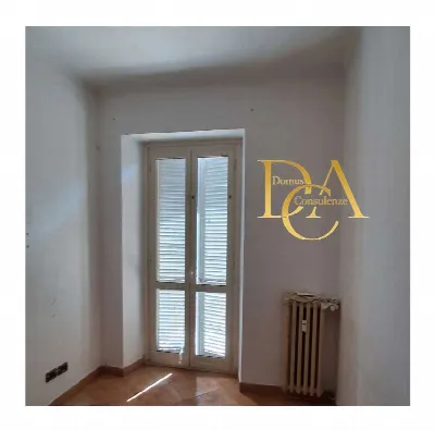 Appartamento in vendita a Torino, Pozzo st... - foto 6