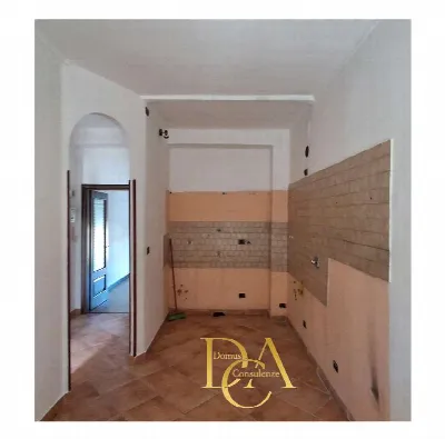 Appartamento in vendita a Torino, Pozzo st... - foto 7