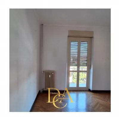 Appartamento in vendita a Torino, Pozzo st... - foto 8