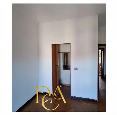 Appartamento in vendita a Torino, Pozzo st... - foto 9