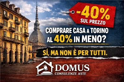 Appartamento in vendita a Torino, Aurora, ... - foto 10