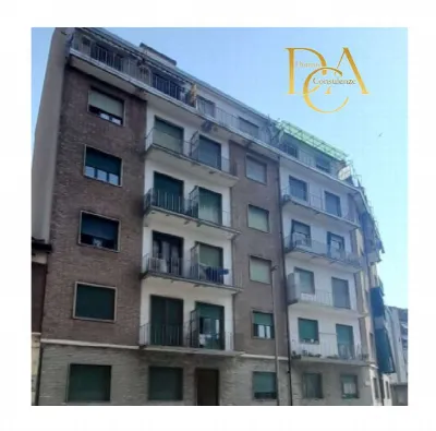 Appartamento in vendita a Torino, Aurora, ... - foto 2