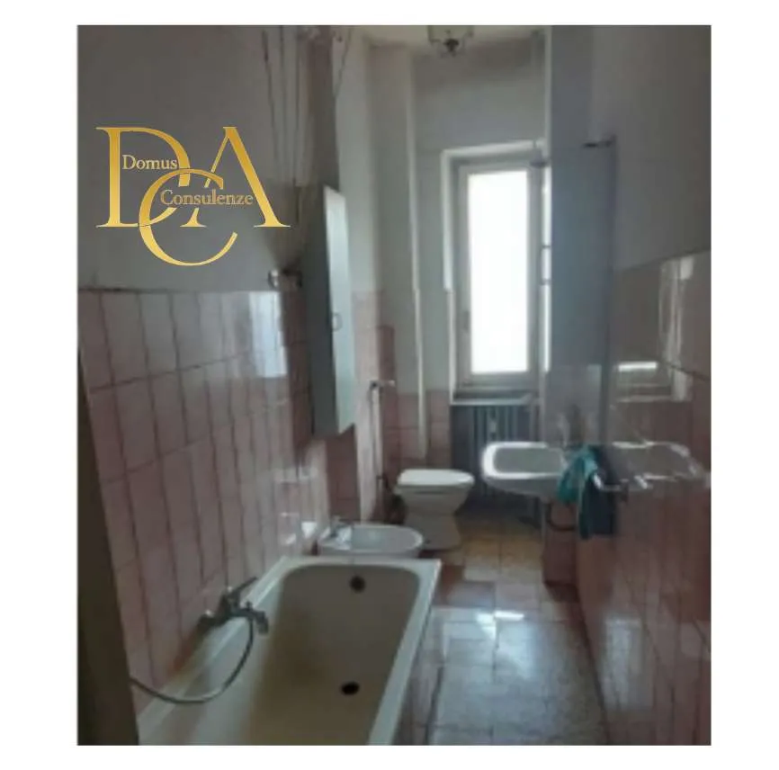 Appartamento in vendita a Torino, Aurora, Barriera Di Milano, Rebaudengo - foto 3