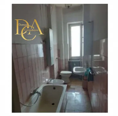 Appartamento in vendita a Torino, Aurora, ... - foto 3