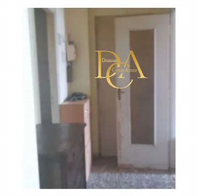 Appartamento in vendita a Torino, Aurora, ... - foto 4