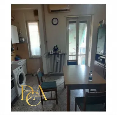 Appartamento in vendita a Torino, Aurora, ... - foto 7