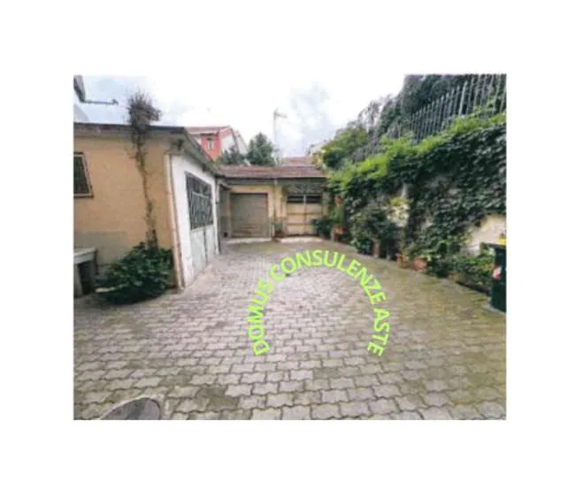 Appartamento in vendita a Torino, Aurora, Barriera Di Milano, Rebaudengo - foto 3