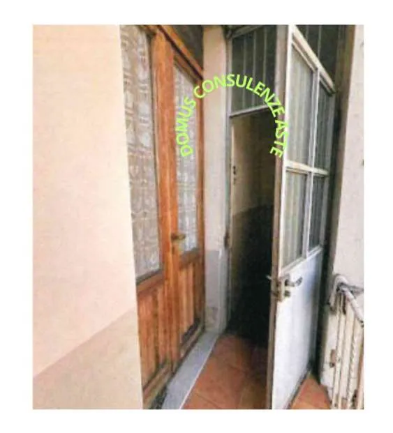 Appartamento in vendita a Torino, Aurora, Barriera Di Milano, Rebaudengo - foto 4