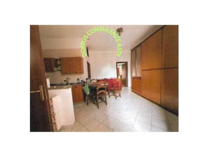 Appartamento in vendita a Torino, Aurora, Barriera Di Milano, Rebaudengo - foto 5