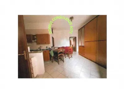 Appartamento in vendita a Torino, Aurora, ... - foto 5