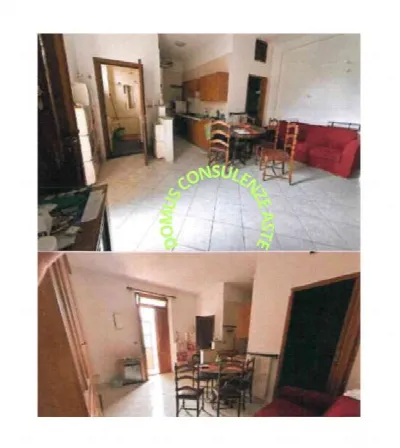 Appartamento in vendita a Torino, Aurora, ... - foto 6