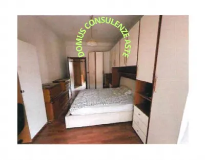 Appartamento in vendita a Torino, Aurora, ... - foto 8