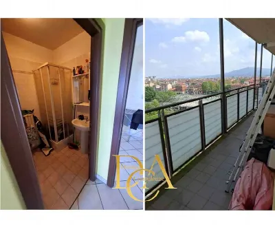 Appartamento in vendita a Torino, Borgo vi... - foto 10