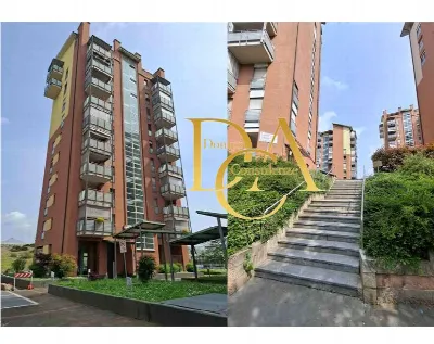 Appartamento in vendita a Torino, Borgo vi... - foto 3