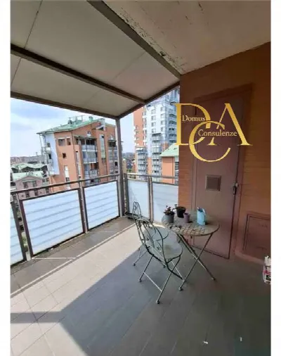 Appartamento in vendita a Torino, Borgo vi... - foto 5