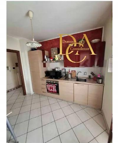 Appartamento in vendita a Torino, Borgo vi... - foto 6