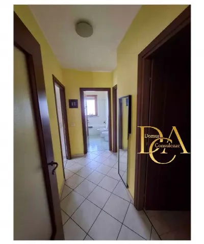 Appartamento in vendita a Torino, Borgo vi... - foto 7