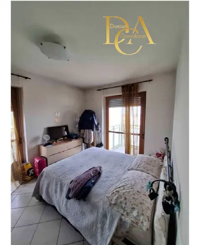 Appartamento in vendita a Torino, Borgo vi... - foto 9