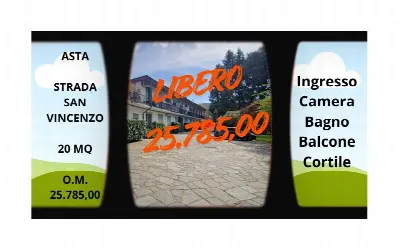 Appartamento in vendita a Torino, Colle de... - foto 1