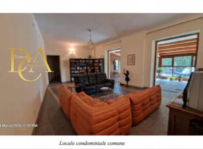 Appartamento in vendita a Torino, Colle de... - foto 10