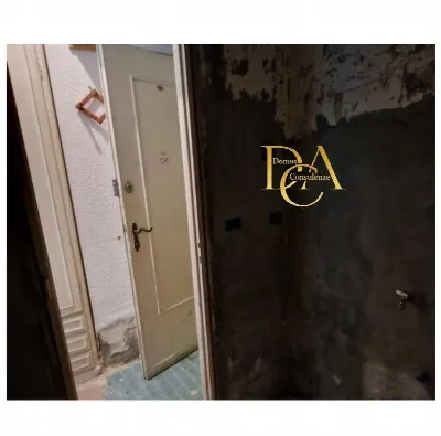 Appartamento in vendita a Torino, Colle de... - foto 2