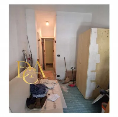 Appartamento in vendita a Torino, Colle de... - foto 3