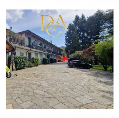 Appartamento in vendita a Torino, Colle de... - foto 7