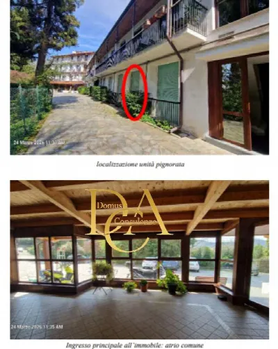 Appartamento in vendita a Torino, Colle de... - foto 9