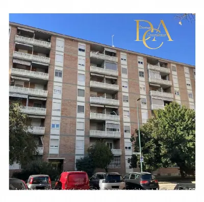 Appartamento in vendita a Torino, Mirafior... - foto 2