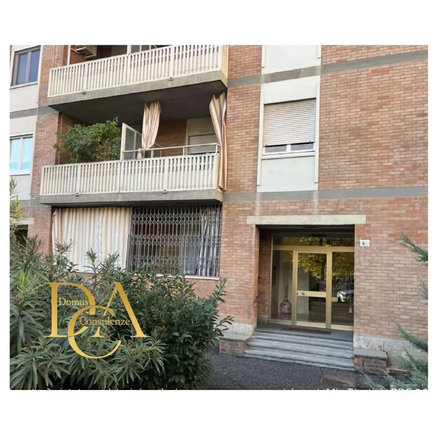 Appartamento in vendita a Torino, Mirafiori Sud - foto 3