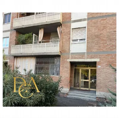 Appartamento in vendita a Torino, Mirafior... - foto 3