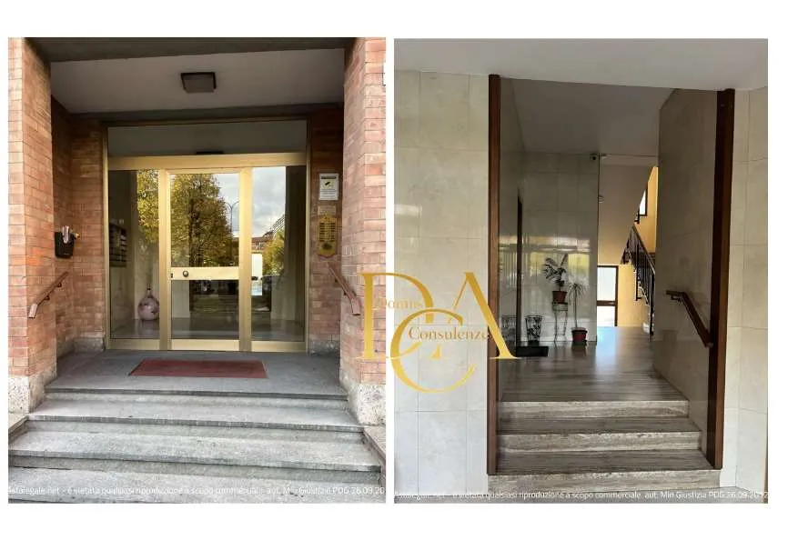 Appartamento in vendita a Torino, Mirafiori Sud - foto 4