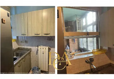 Appartamento in vendita a Torino, Mirafior... - foto 7