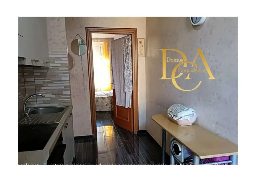 Appartamento in vendita a Torino, Aurora, Barriera Di Milano, Rebaudengo - foto 5