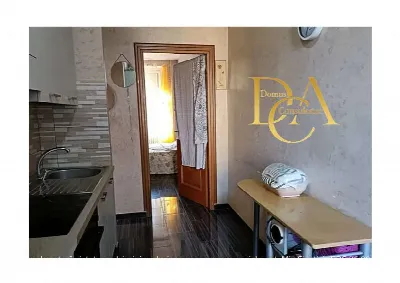 Appartamento in vendita a Torino, Aurora, ... - foto 5