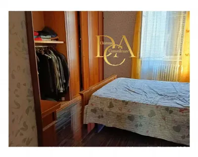 Appartamento in vendita a Torino, Aurora, ... - foto 6