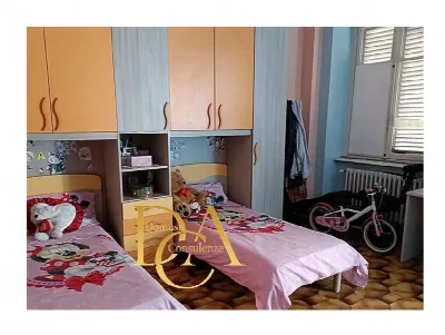 Appartamento in vendita a Torino, Aurora, ... - foto 7
