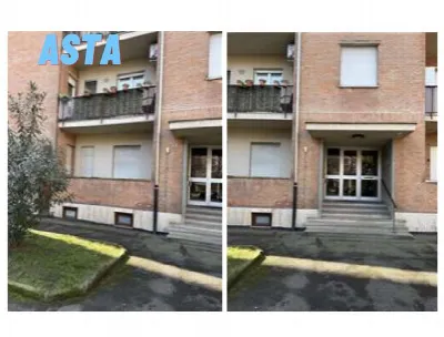 Appartamento in vendita a Torino, Mirafior... - foto 3