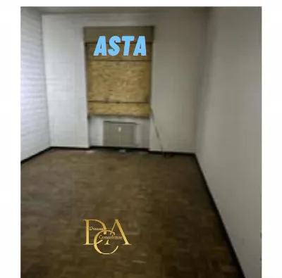 Appartamento in vendita a Torino, Mirafior... - foto 7