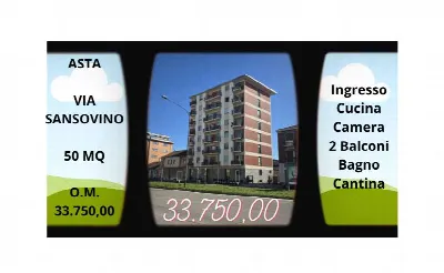 Appartamento in vendita a Torino, Le valle... - foto 1
