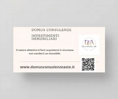 Appartamento in vendita a Torino, Le valle... - foto 10