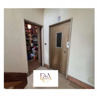 Appartamento in vendita a Torino, Le valle... - foto 4
