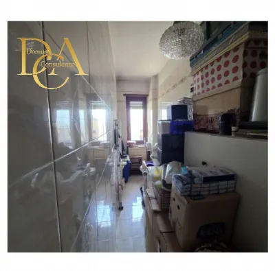 Appartamento in vendita a Torino, Le valle... - foto 6