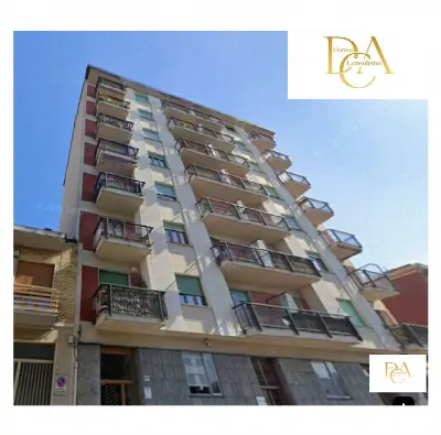 Appartamento in vendita a Torino, Le valle... - foto 7