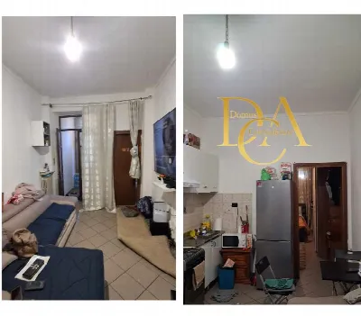 Appartamento in vendita a Torino, Aurora, ... - foto 10