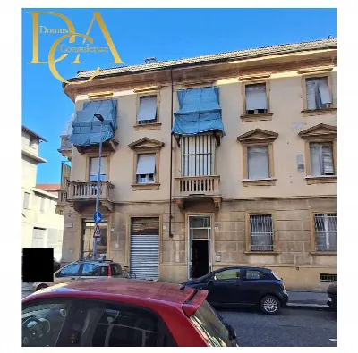 Appartamento in vendita a Torino, Aurora, ... - foto 3